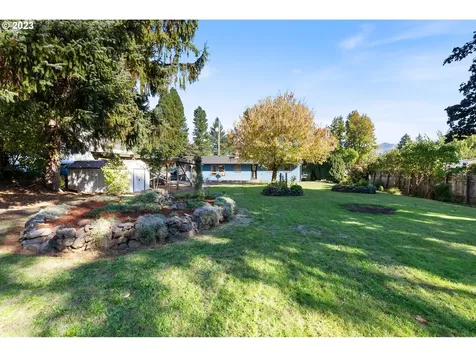 477 Nw Chesser Road Stevenson WA 98648
