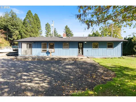 477 Nw Chesser Road Stevenson WA 98648