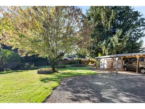 477 Nw Chesser Road Stevenson WA 98648