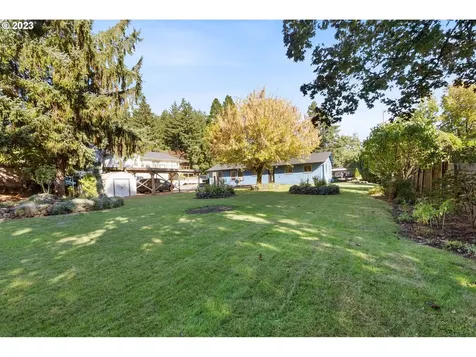 477 Nw Chesser Road Stevenson WA 98648