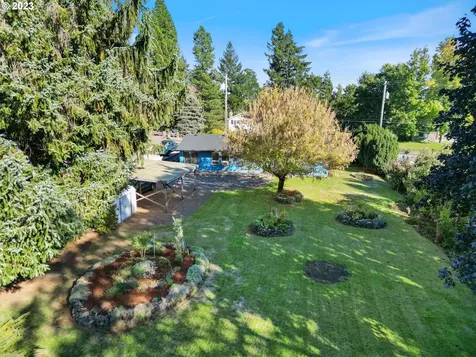 477 Nw Chesser Road Stevenson WA 98648