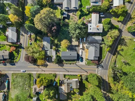477 Nw Chesser Road Stevenson WA 98648