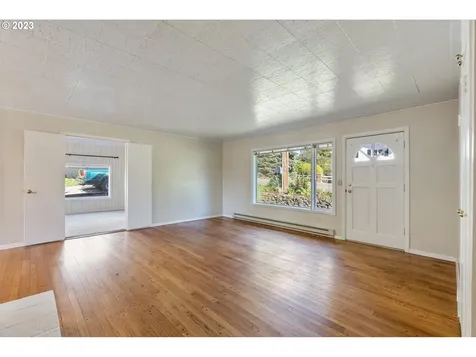 477 Nw Chesser Road Stevenson WA 98648