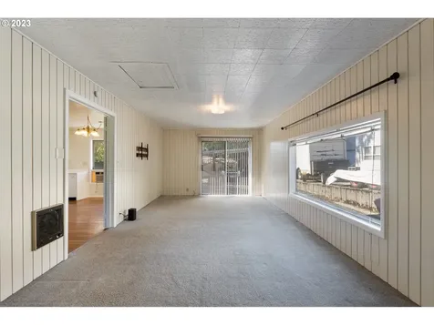477 Nw Chesser Road Stevenson WA 98648