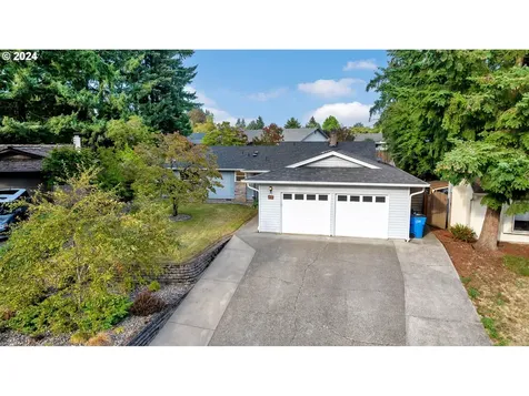 4511 Ne 25th Court Vancouver WA 98663