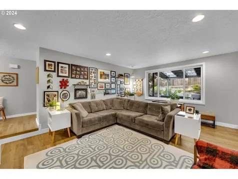4511 Ne 25th Court Vancouver WA 98663