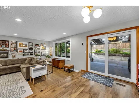 4511 Ne 25th Court Vancouver WA 98663