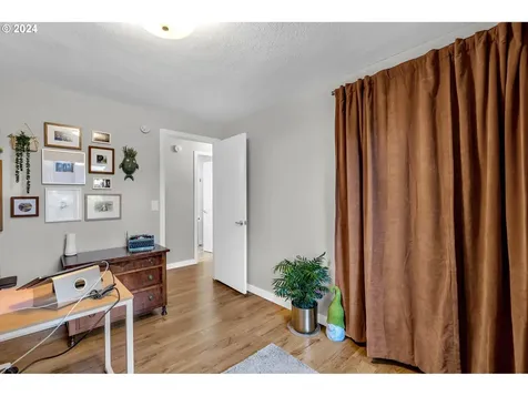 4511 Ne 25th Court Vancouver WA 98663