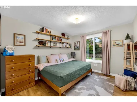 4511 Ne 25th Court Vancouver WA 98663