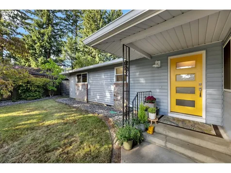 4511 Ne 25th Court Vancouver WA 98663