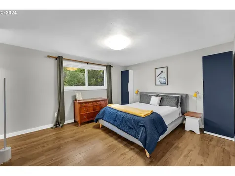 4511 Ne 25th Court Vancouver WA 98663