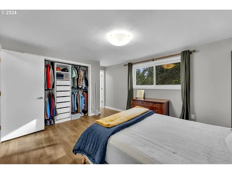 4511 Ne 25th Court Vancouver WA 98663