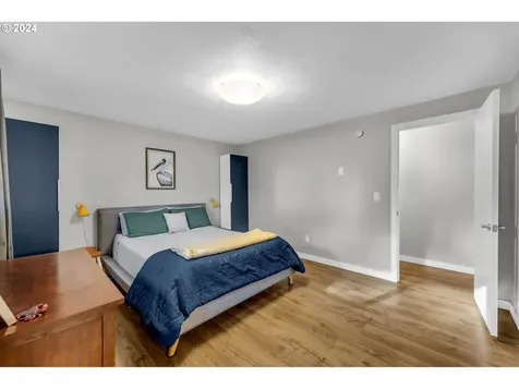 4511 Ne 25th Court Vancouver WA 98663