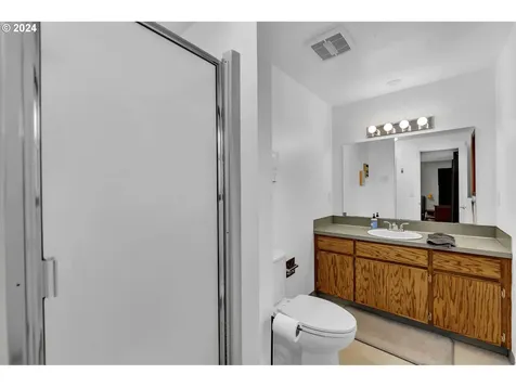 4511 Ne 25th Court Vancouver WA 98663