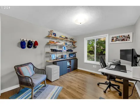 4511 Ne 25th Court Vancouver WA 98663