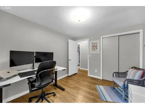 4511 Ne 25th Court Vancouver WA 98663