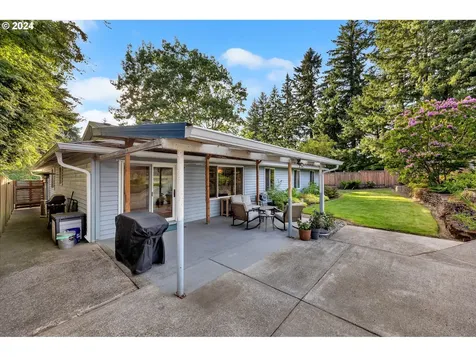 4511 Ne 25th Court Vancouver WA 98663