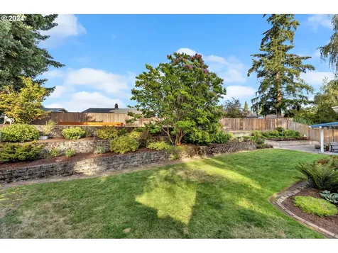 4511 Ne 25th Court Vancouver WA 98663