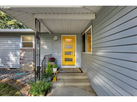 4511 Ne 25th Court Vancouver WA 98663