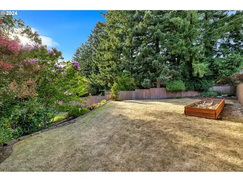 4511 Ne 25th Court Vancouver WA 98663