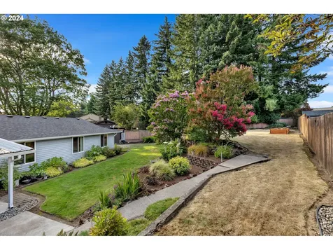 4511 Ne 25th Court Vancouver WA 98663