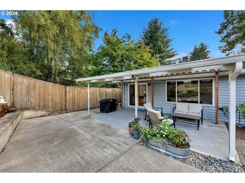 4511 Ne 25th Court Vancouver WA 98663