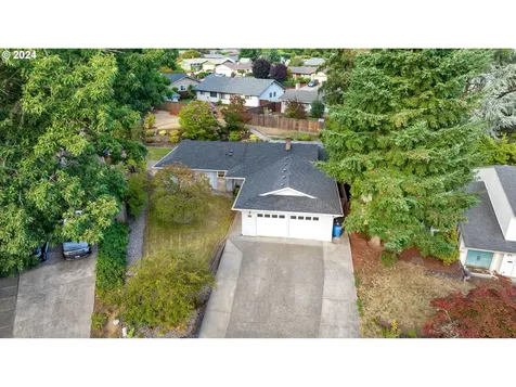 4511 Ne 25th Court Vancouver WA 98663
