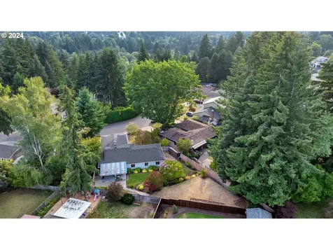 4511 Ne 25th Court Vancouver WA 98663