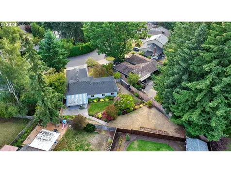 4511 Ne 25th Court Vancouver WA 98663