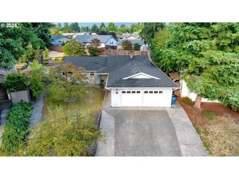 4511 Ne 25th Court Vancouver WA 98663