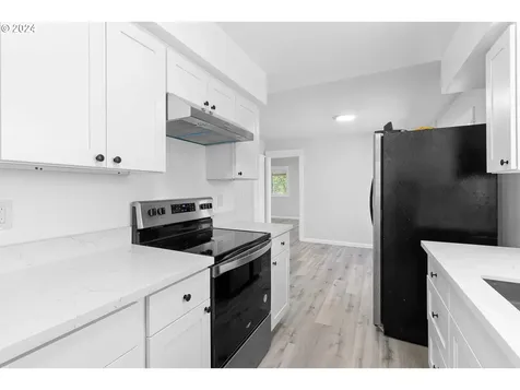 6802 Se 84th Avenue Portland OR 97266