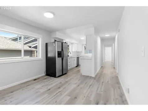6802 Se 84th Avenue Portland OR 97266
