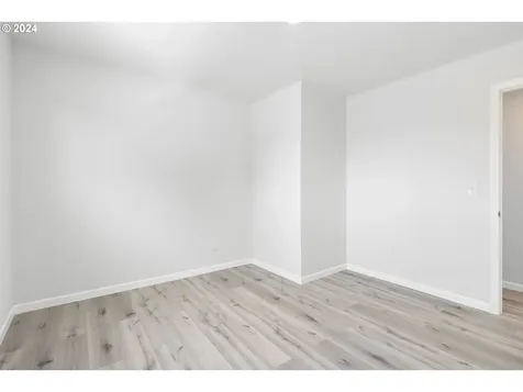 6802 Se 84th Avenue Portland OR 97266