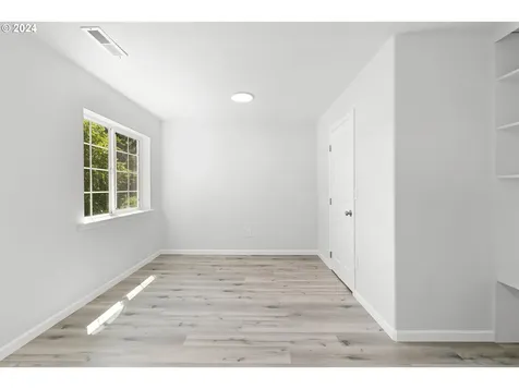 6802 Se 84th Avenue Portland OR 97266