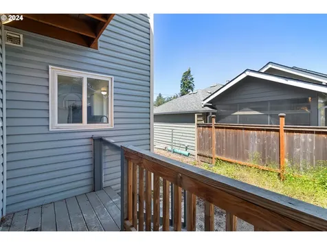 6802 Se 84th Avenue Portland OR 97266