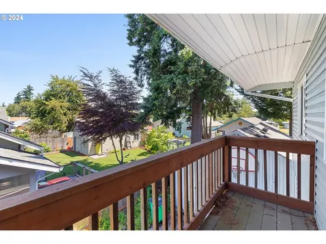 6802 Se 84th Avenue Portland OR 97266