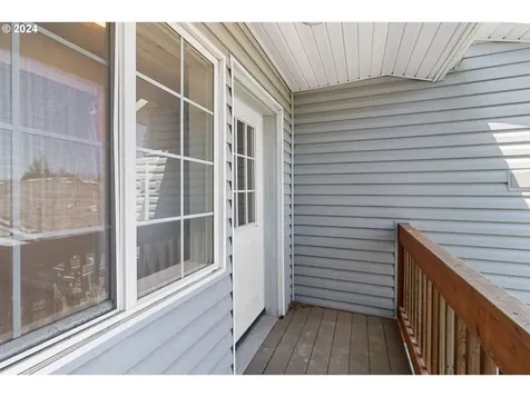 6802 Se 84th Avenue Portland OR 97266