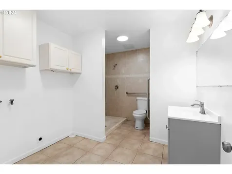 6802 Se 84th Avenue Portland OR 97266
