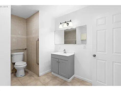 6802 Se 84th Avenue Portland OR 97266