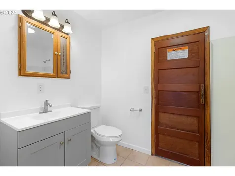 6802 Se 84th Avenue Portland OR 97266