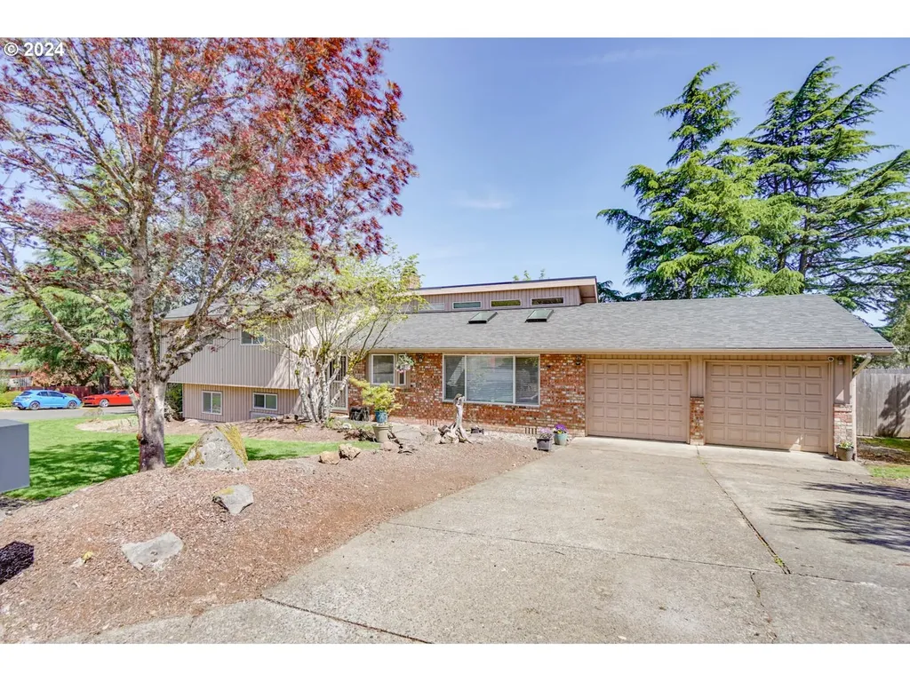 16015 Ne 33rd Avenue Ridgefield WA 98642