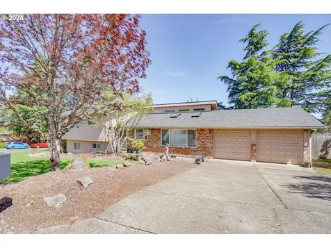 16015 Ne 33rd Avenue Ridgefield WA 98642