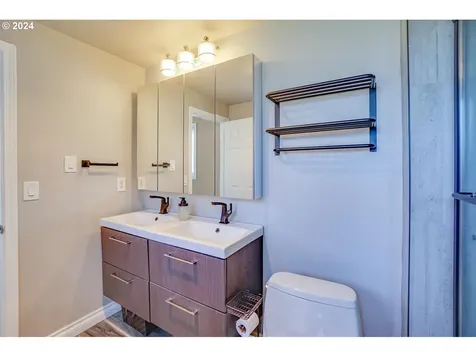16015 Ne 33rd Avenue Ridgefield WA 98642