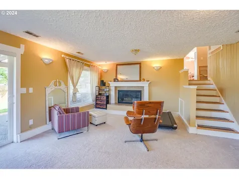 16015 Ne 33rd Avenue Ridgefield WA 98642
