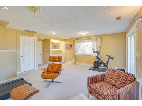 16015 Ne 33rd Avenue Ridgefield WA 98642
