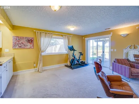 16015 Ne 33rd Avenue Ridgefield WA 98642