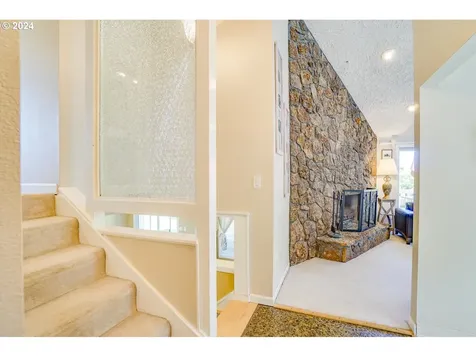 16015 Ne 33rd Avenue Ridgefield WA 98642
