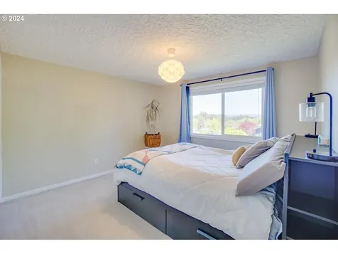 16015 Ne 33rd Avenue Ridgefield WA 98642