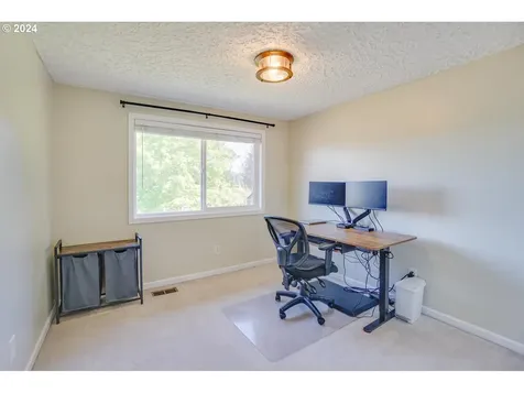 16015 Ne 33rd Avenue Ridgefield WA 98642