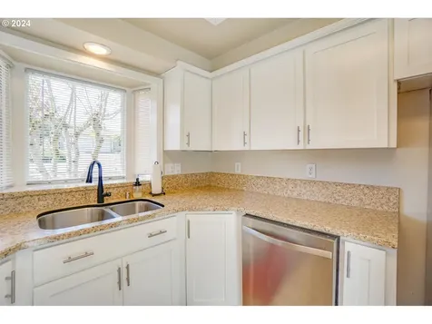16015 Ne 33rd Avenue Ridgefield WA 98642